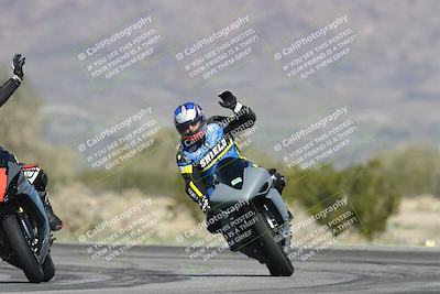 media/Jan-30-2026-2WTD (Fri) [[9b24c6d623]]/3-B Group/Session 3 Turn 5/